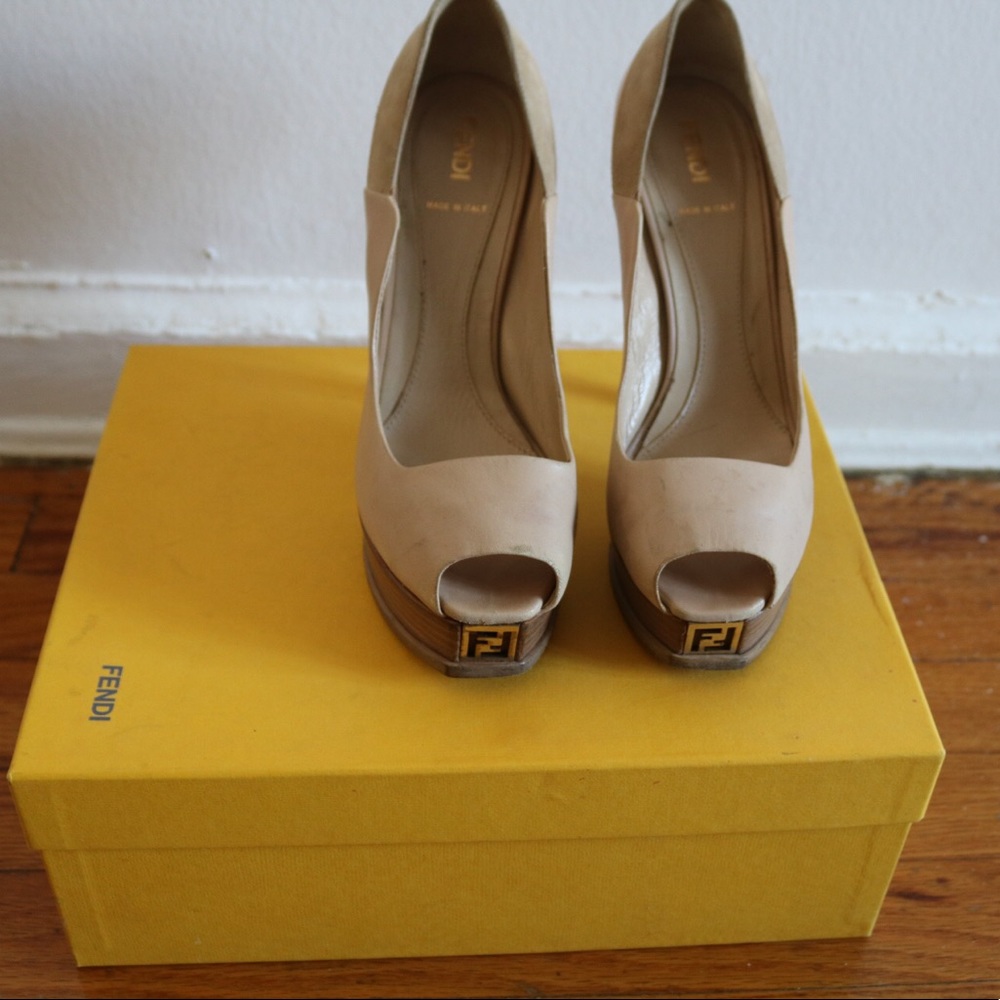Fendi